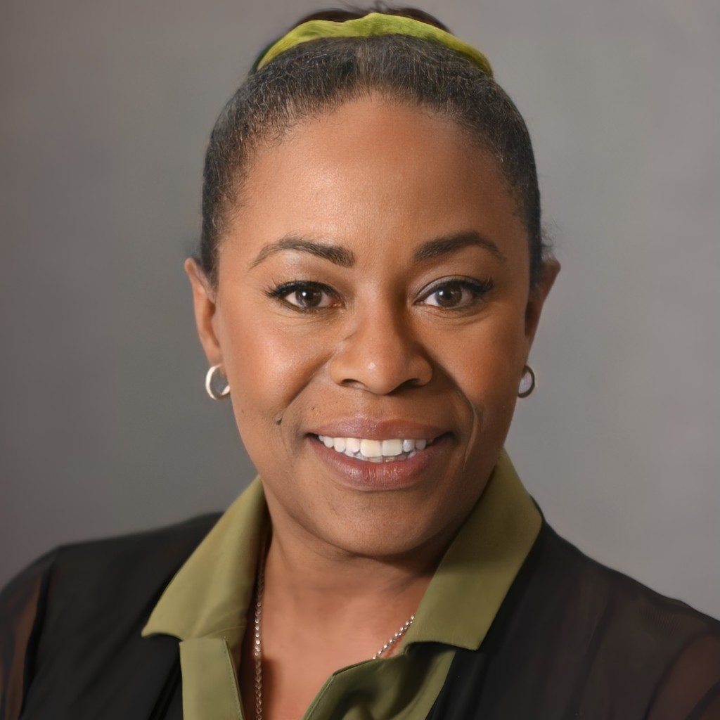 The Olmec Team - Olmec